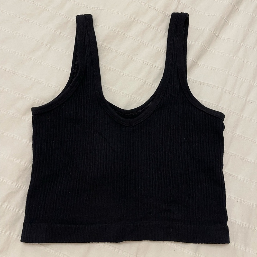 Urban outfitters tank top